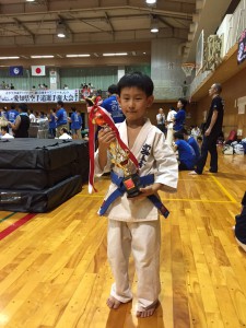 aichi2