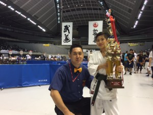 keijiro