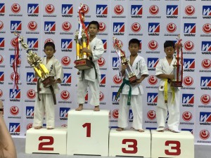 keijiro2