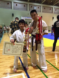 25th tohoku