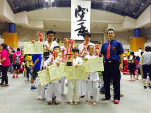 2thhokuriku