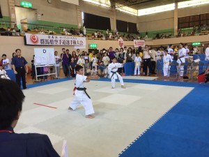 4G 型KJ