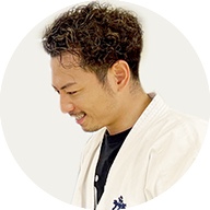 Yoshitsugu Takahashi